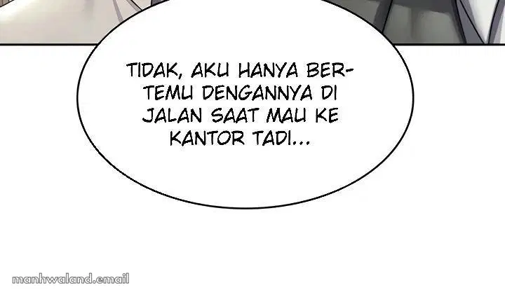 Tax Girlfriend - Chapter 12 143