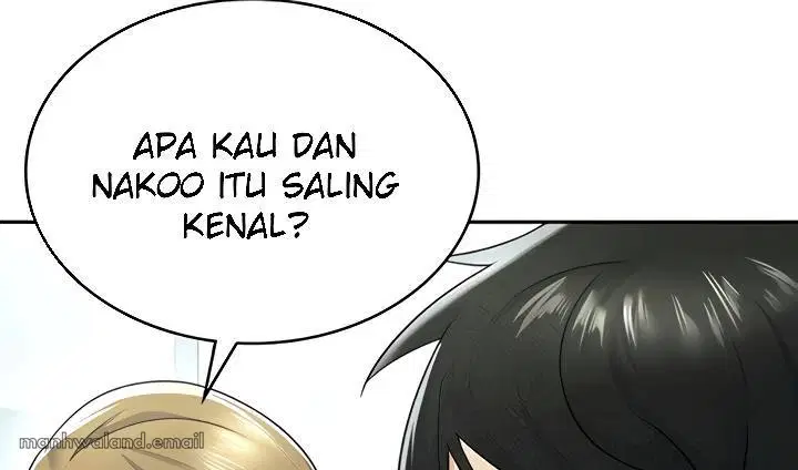Tax Girlfriend - Chapter 12 141