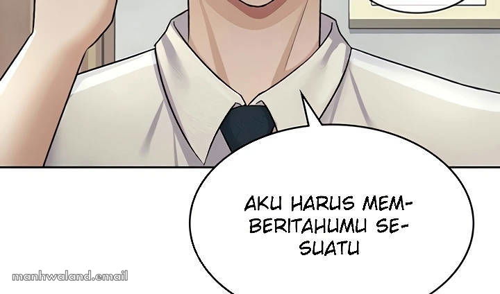 Tax Girlfriend - Chapter 12 146