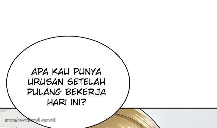 Tax Girlfriend - Chapter 12 144