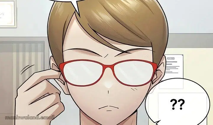 Tax Girlfriend - Chapter 12 145