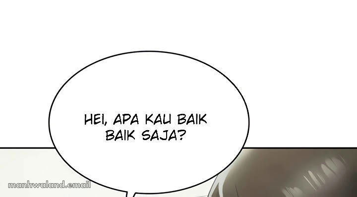 Tax Girlfriend - Chapter 12 15