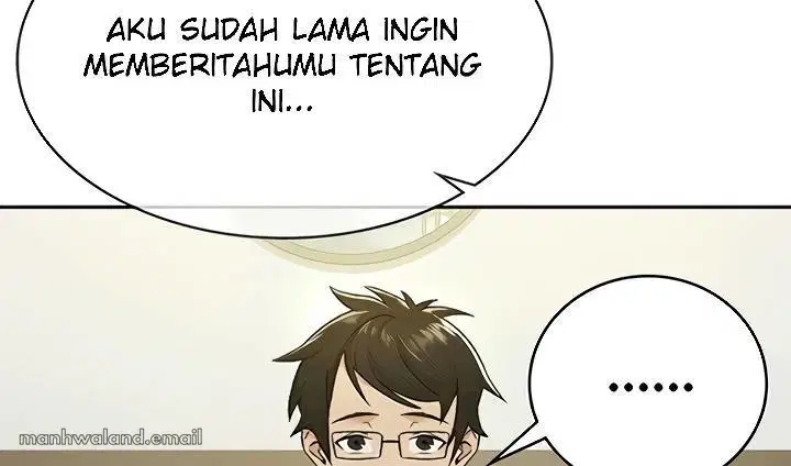 Tax Girlfriend - Chapter 12 159