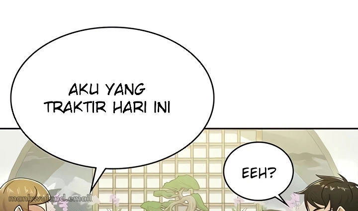 Tax Girlfriend - Chapter 12 153