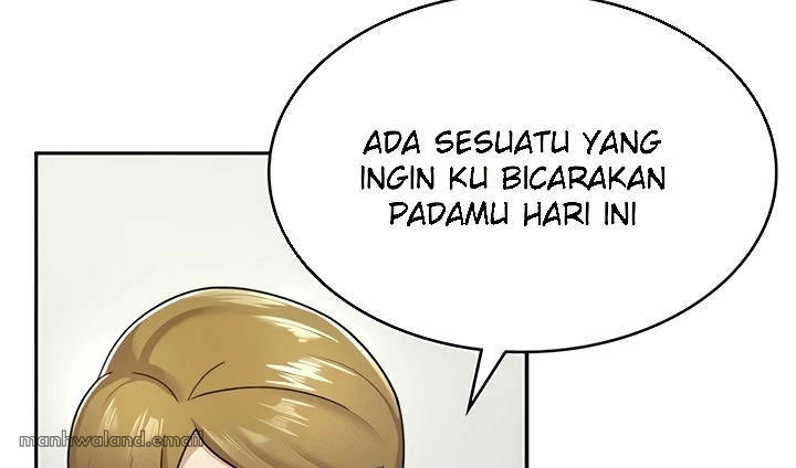 Tax Girlfriend - Chapter 12 156