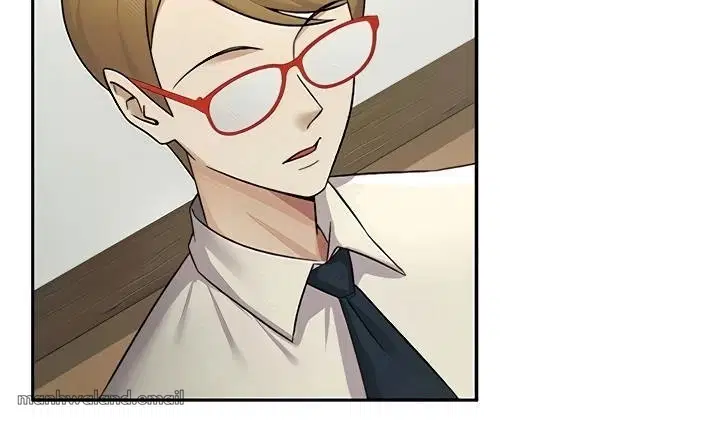 Tax Girlfriend - Chapter 12 157