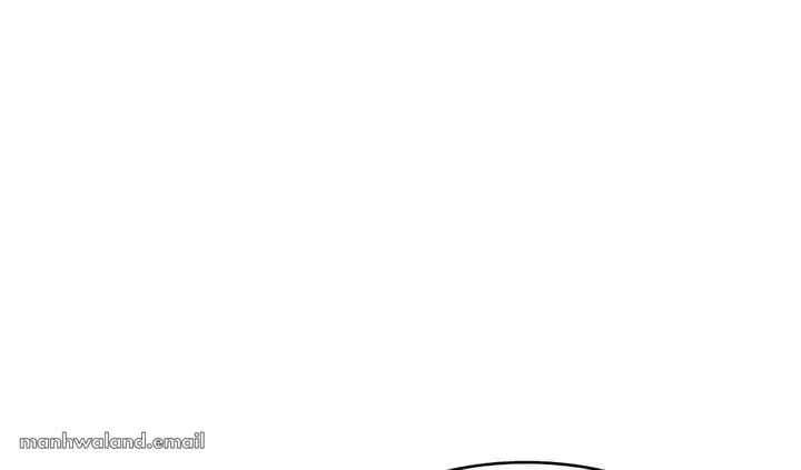 Tax Girlfriend - Chapter 12 155