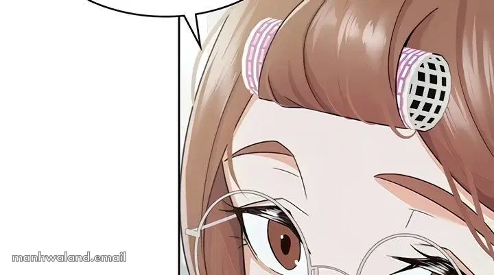 Tax Girlfriend - Chapter 12 6