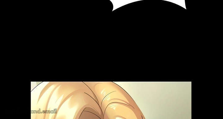 Tax Girlfriend - Chapter 12 68