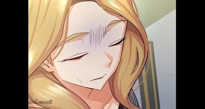 Tax Girlfriend - Chapter 12 69