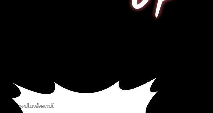 Tax Girlfriend - Chapter 12 63