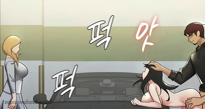 Tax Girlfriend - Chapter 12 61