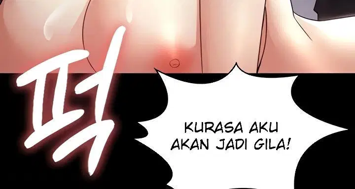 Tax Girlfriend - Chapter 12 67