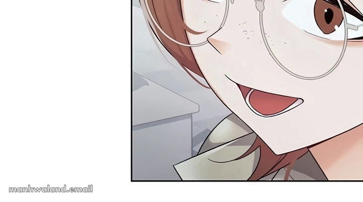 Tax Girlfriend - Chapter 12 7