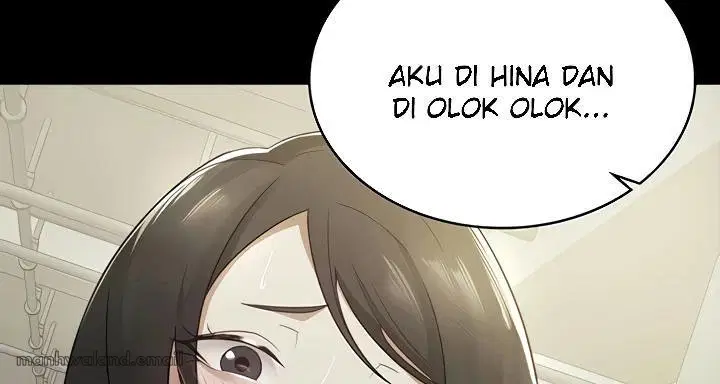 Tax Girlfriend - Chapter 12 79
