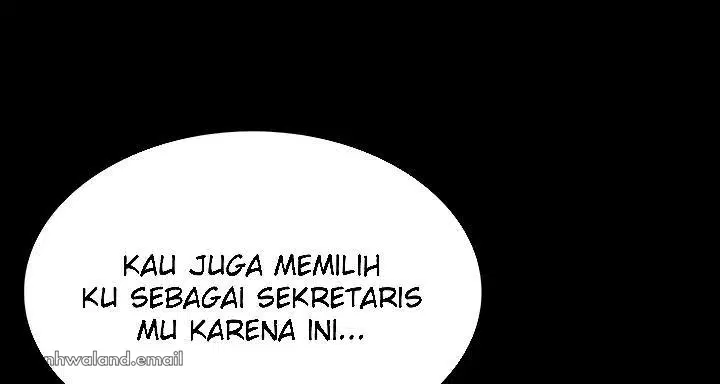 Tax Girlfriend - Chapter 12 72