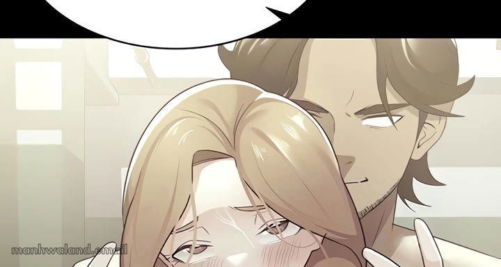Tax Girlfriend - Chapter 12 73