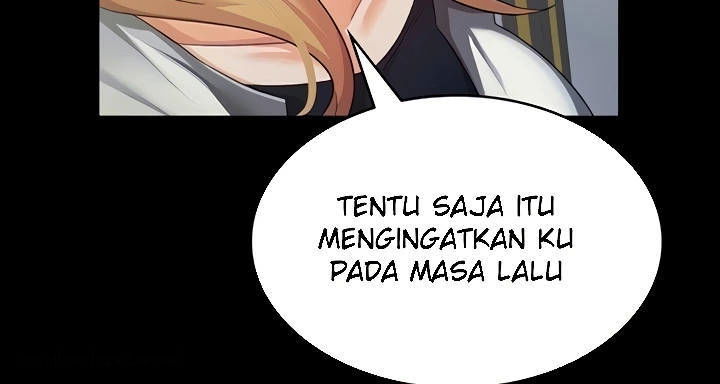 Tax Girlfriend - Chapter 12 70