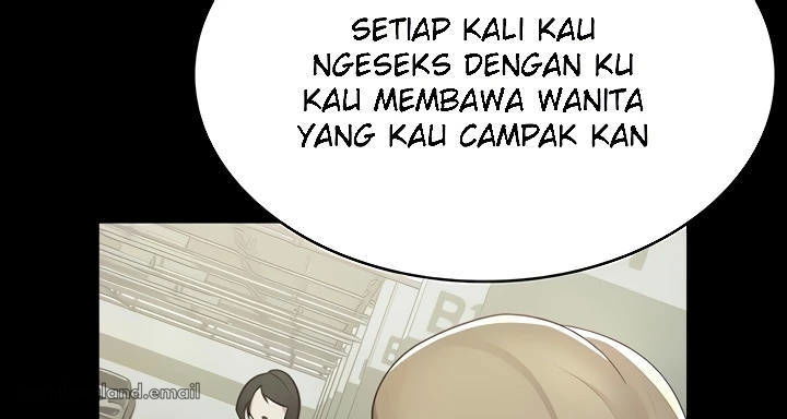 Tax Girlfriend - Chapter 12 76
