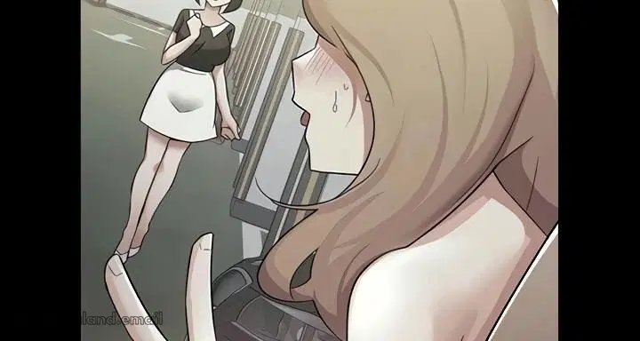 Tax Girlfriend - Chapter 12 77