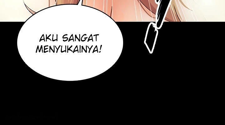 Tax Girlfriend - Chapter 12 48