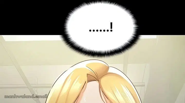 Tax Girlfriend - Chapter 12 49