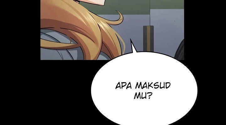 Tax Girlfriend - Chapter 12 40