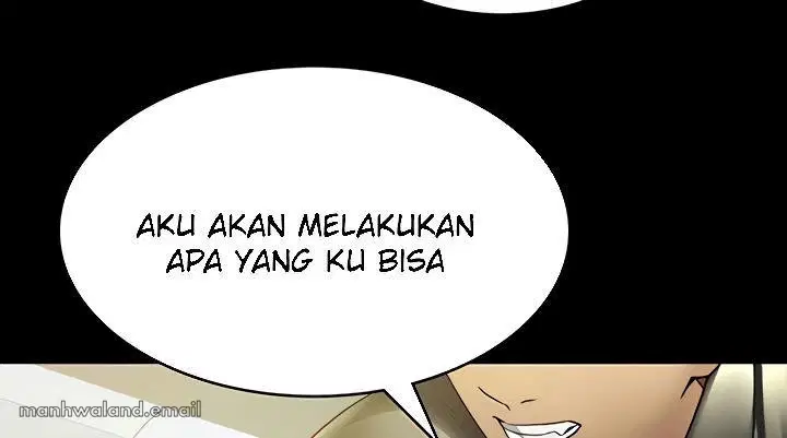 Tax Girlfriend - Chapter 12 41