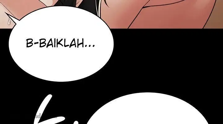 Tax Girlfriend - Chapter 12 44