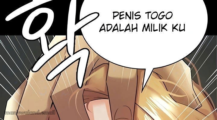 Tax Girlfriend - Chapter 12 45