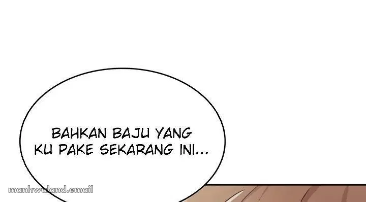 Tax Girlfriend - Chapter 12 5