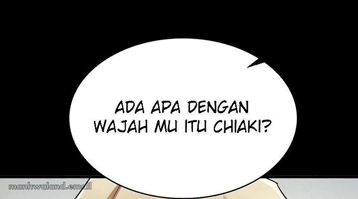 Tax Girlfriend - Chapter 12 52