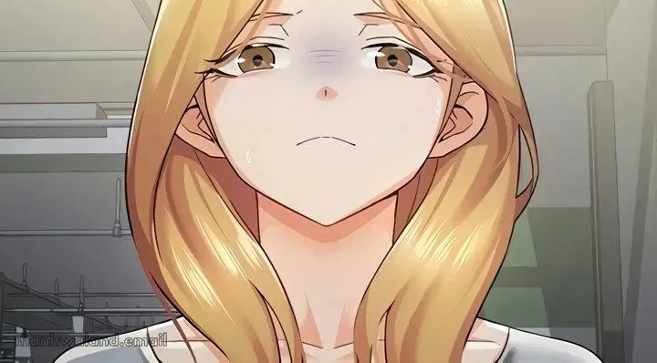 Tax Girlfriend - Chapter 12 50