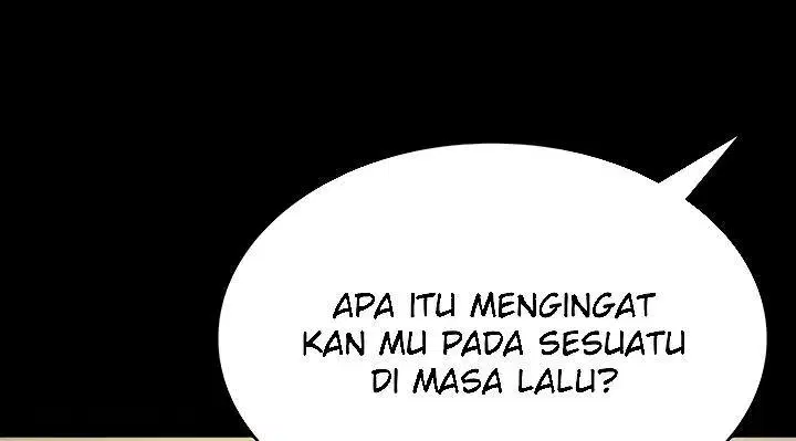 Tax Girlfriend - Chapter 12 56
