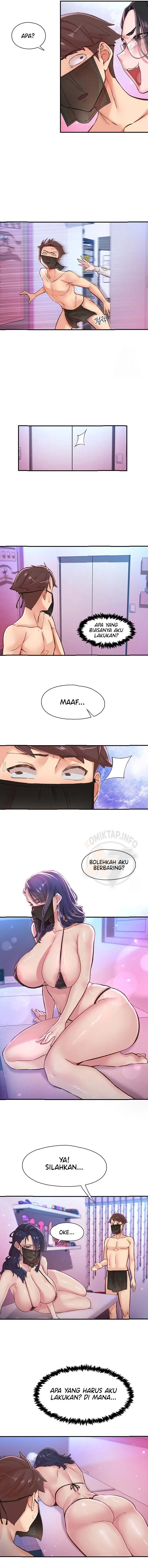 Tremors - Chapter 13 7