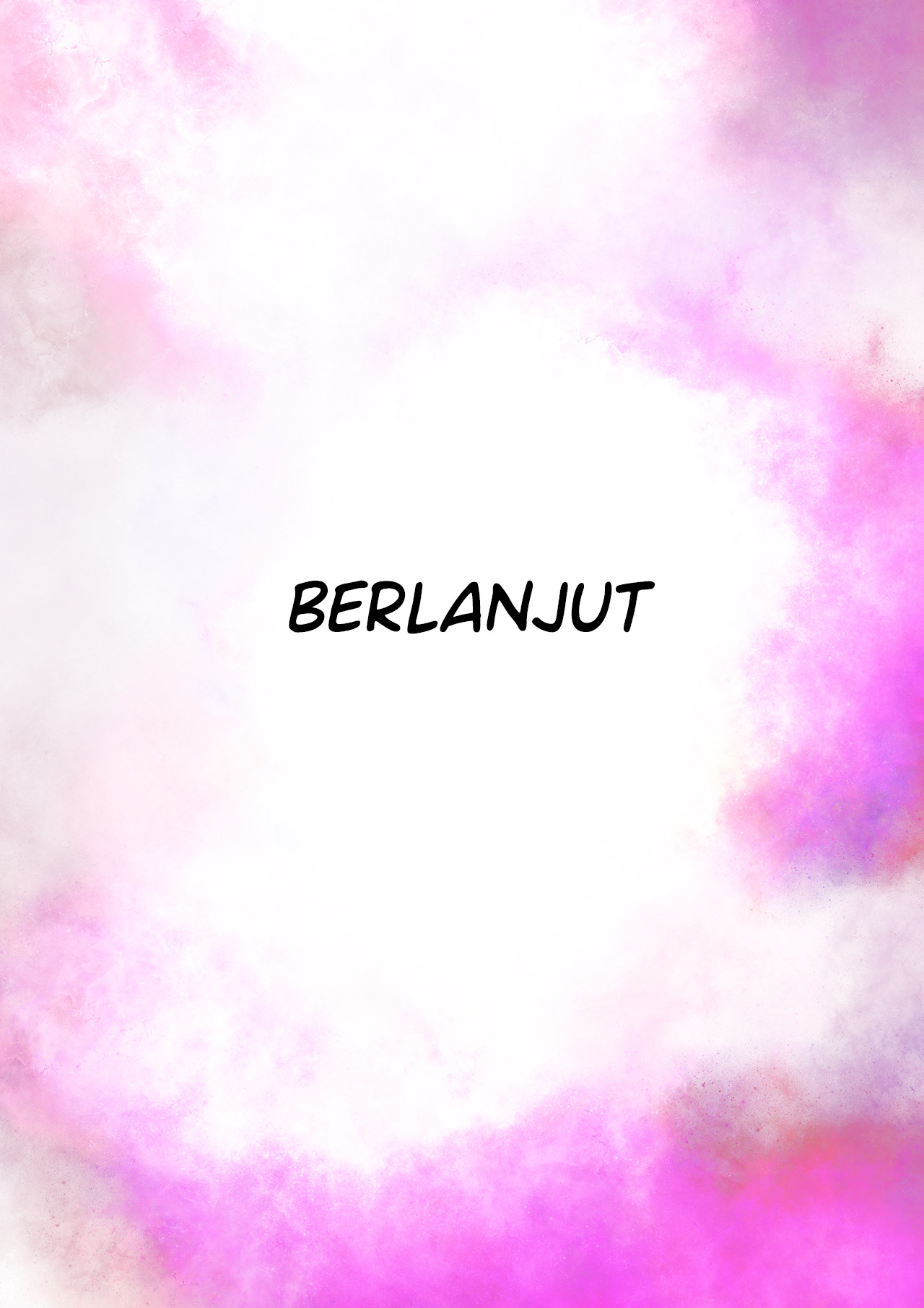 Tsumibukai yokubō - Chapter 4.2 50 Tsumibukai yokubō - Chapter 4.2 50