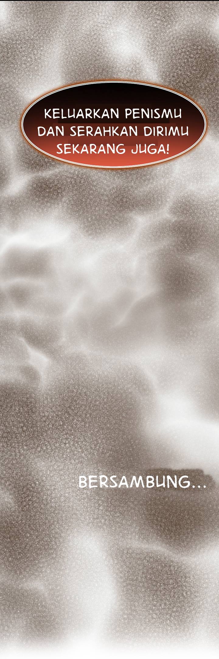 Isekai Dragondick Knight Commander - Chapter 22 11 Isekai Dragondick Knight Commander - Chapter 22 11