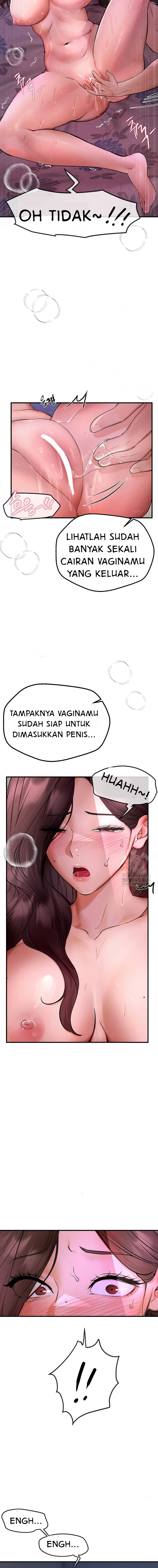 Beautiful Days - Chapter 3 22