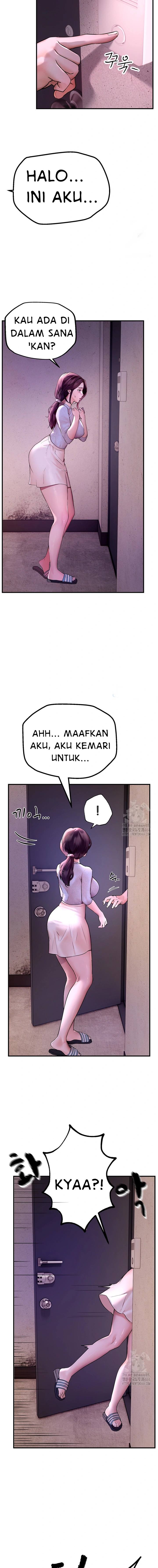 Beautiful Days - Chapter 3 17