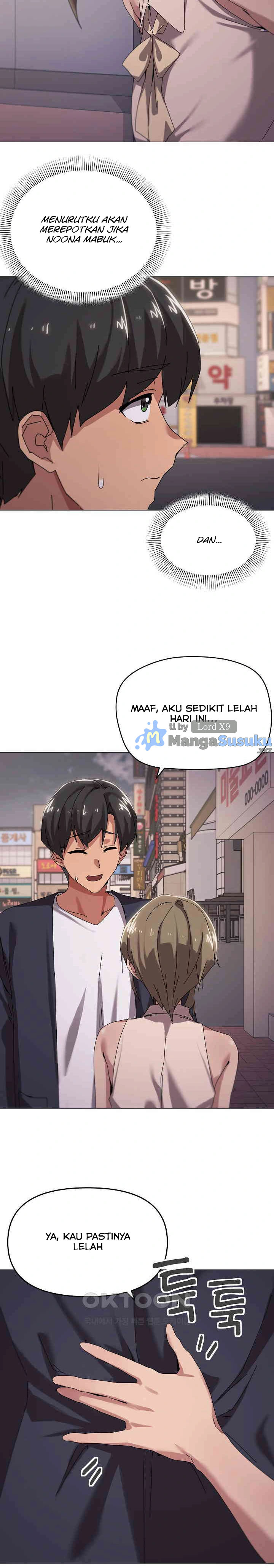 What’s Wrong With This Family - Chapter 38 20 What’s Wrong With This Family - Chapter 38 20