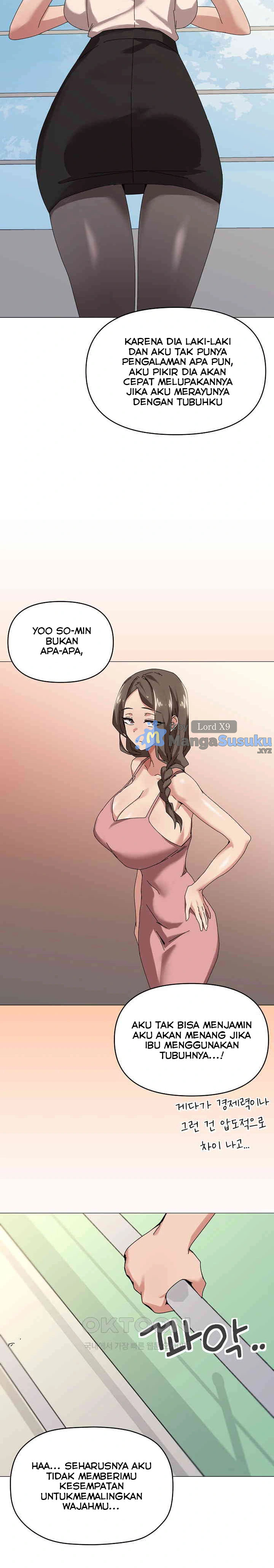 What’s Wrong With This Family - Chapter 38 14 What’s Wrong With This Family - Chapter 38 14