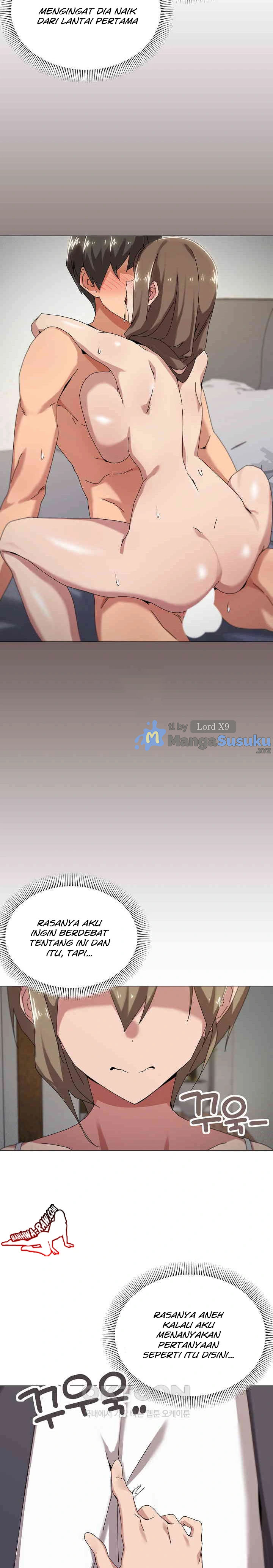 What’s Wrong With This Family - Chapter 38 6 What’s Wrong With This Family - Chapter 38 6