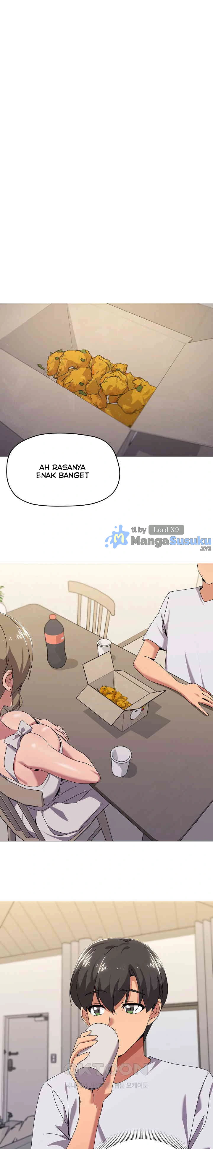 What’s Wrong With This Family - Chapter 41 2 What’s Wrong With This Family - Chapter 41 2