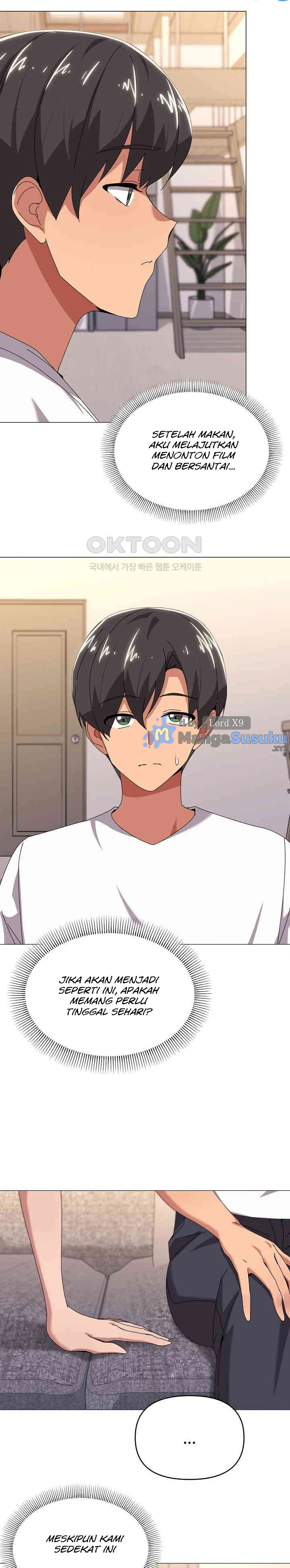 What’s Wrong With This Family - Chapter 41 10 What’s Wrong With This Family - Chapter 41 10