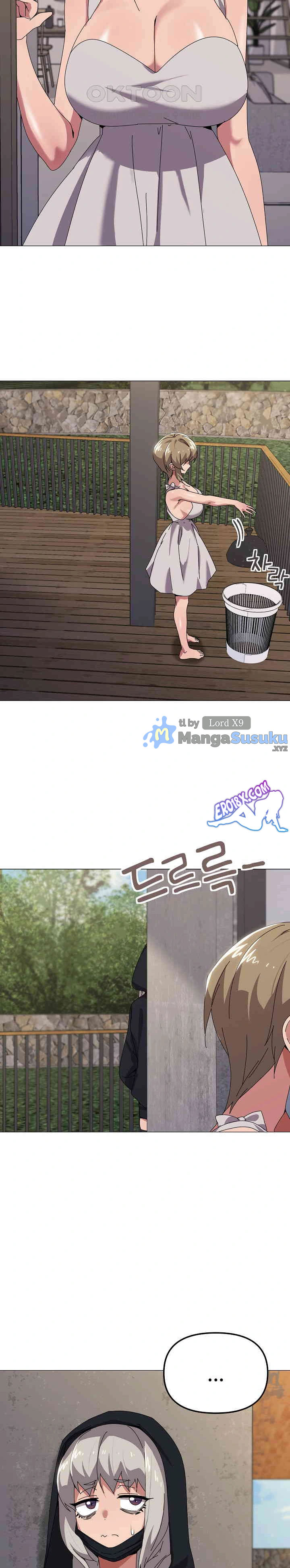 What’s Wrong With This Family - Chapter 41 5 What’s Wrong With This Family - Chapter 41 5