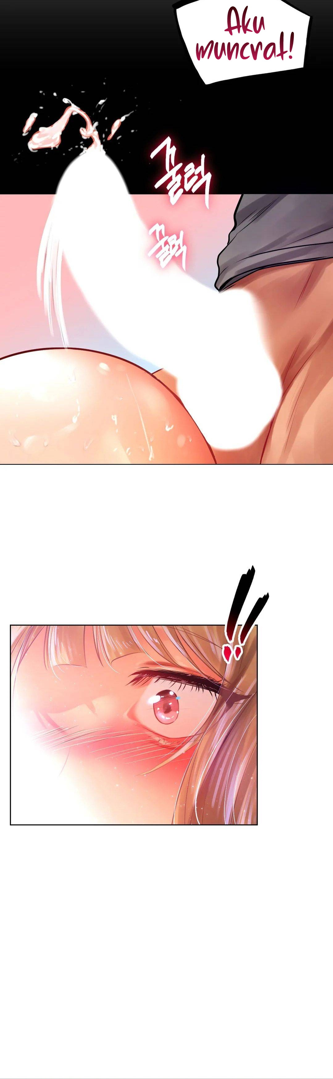 A New Beginning - Chapter 7 28 A New Beginning - Chapter 7 28