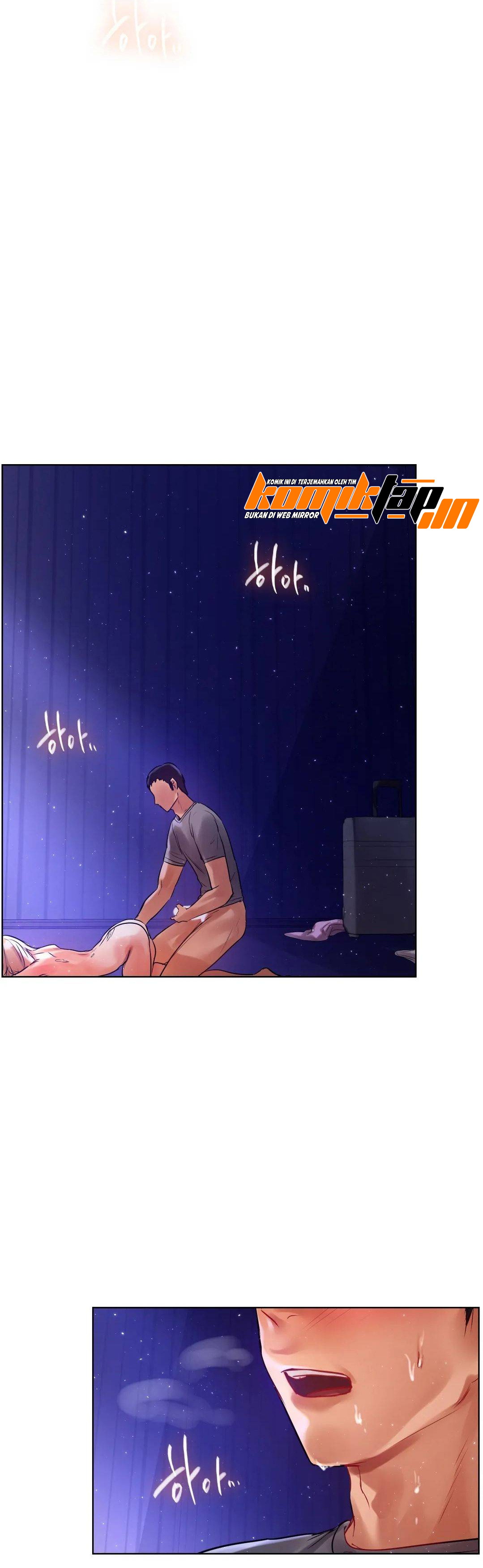 A New Beginning - Chapter 7 32 A New Beginning - Chapter 7 32