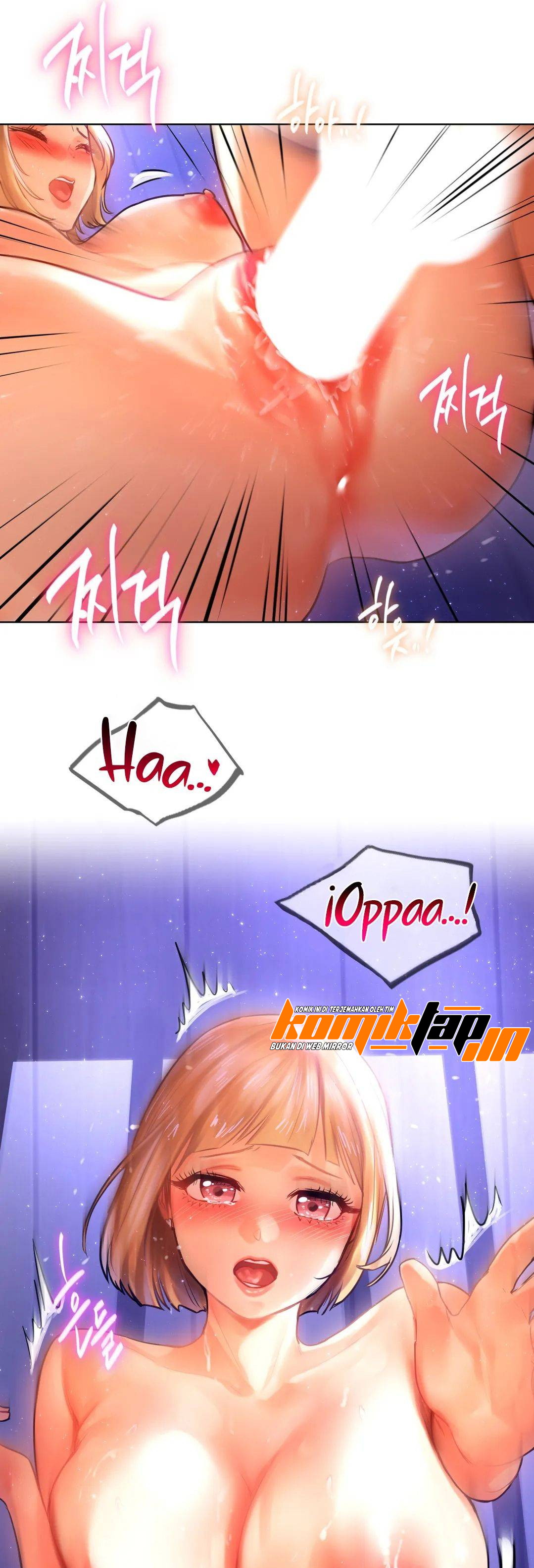 A New Beginning - Chapter 7 13 A New Beginning - Chapter 7 13