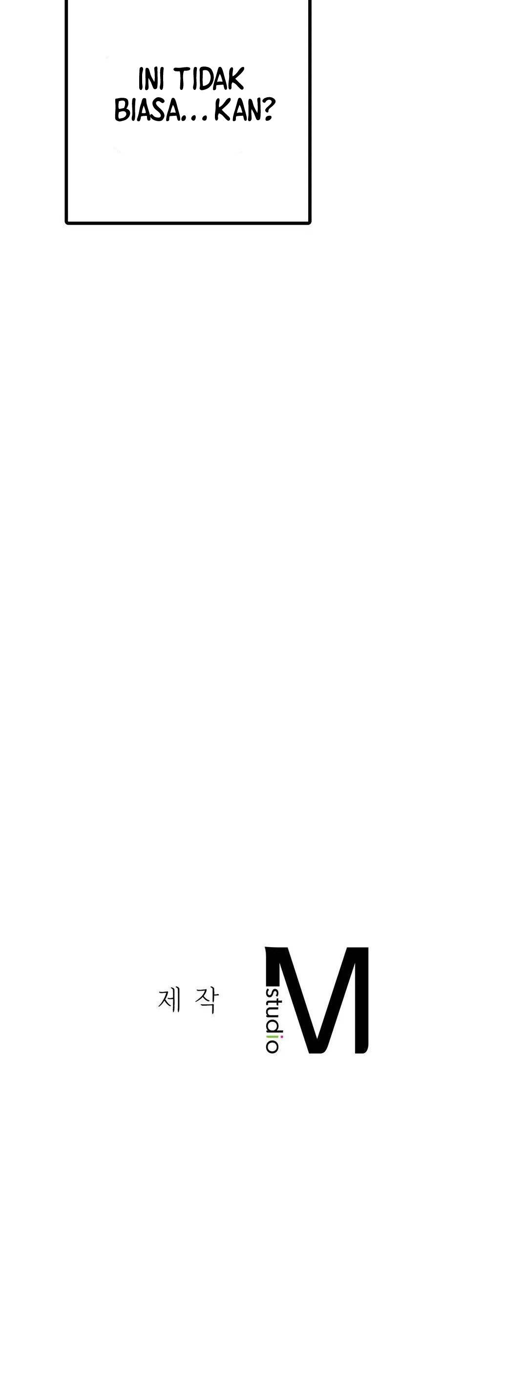 A New Beginning - Chapter 7 42 A New Beginning - Chapter 7 42