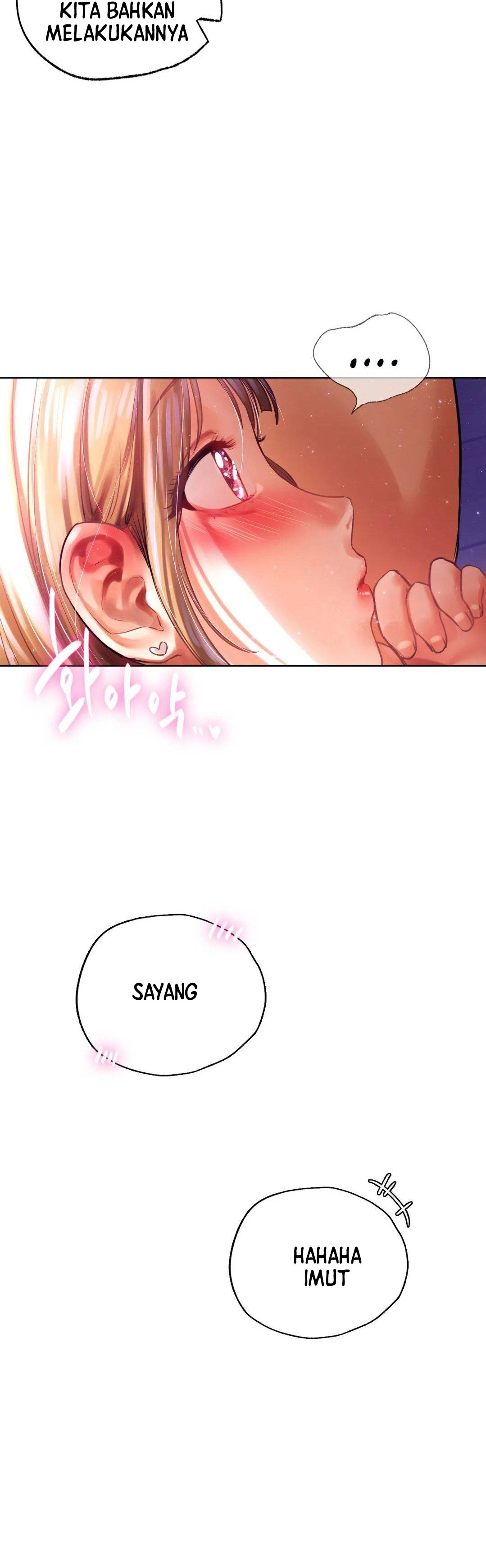 A New Beginning - Chapter 7 40 A New Beginning - Chapter 7 40